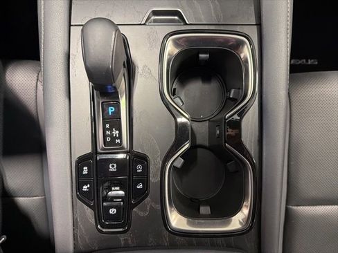 Used 2024 Lexus RX 350 Premium w/ Convenience Package image 23