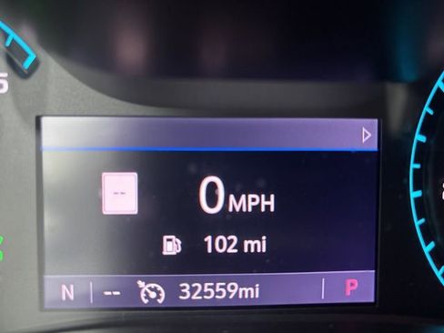 Used 2020 GMC Canyon SLE w/ Driver Alert Package AWD/4WD image 11