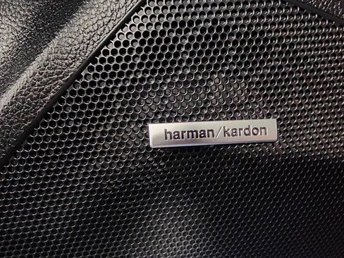 Used 2021 Subaru WRX Limited image 11