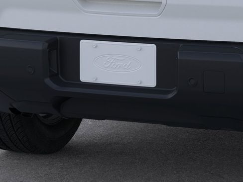 New 2026 Ford Bronco Sport Big Bend AWD/4WD image 31