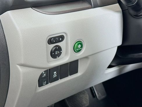Used 2019 Honda Pilot EX-L image 12