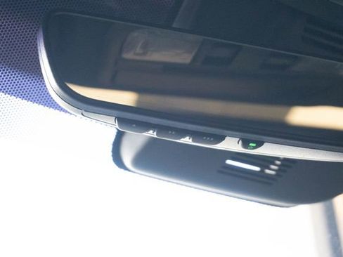 Used 2019 Honda Passport EX-L image 30