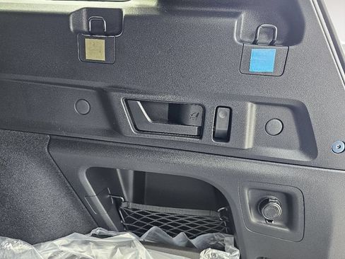 New 2026 Subaru Outback Touring XT AWD/4WD image 18