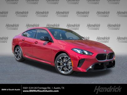 New 2026 BMW 228i xDrive w/ Premium Package