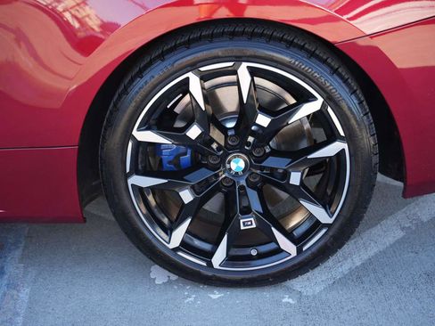 Used 2026 BMW M440i M440i Coupe RWD image 7