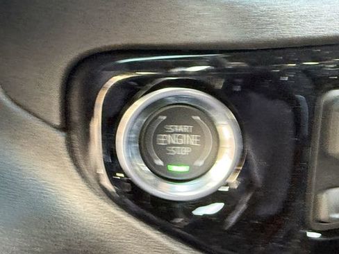 New 2026 Chevrolet Silverado 2500 High Country w/ High Country Premium Package image 20