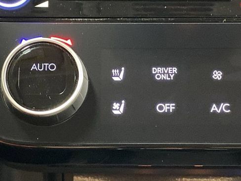 New 2026 Hyundai Tucson Limited image 8