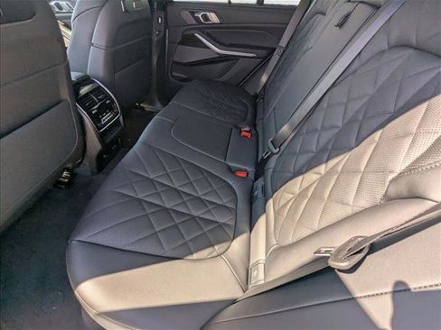 Used 2026 BMW X5 sDrive40i RWD image 15