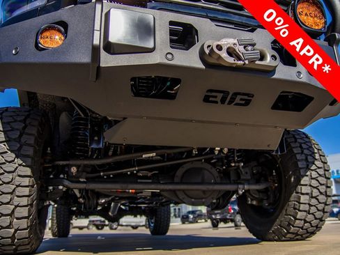 New 2025 RAM 2500 Big Horn image 22