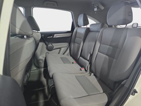 Used 2011 Honda CR-V LX image 11
