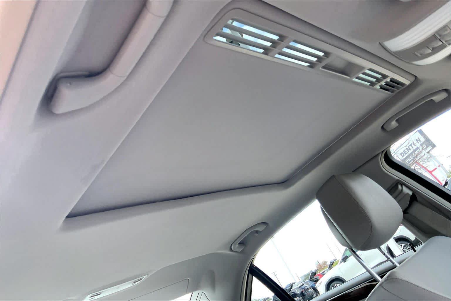 Used 2013 Mercedes-Benz E 350 Sedan image 12