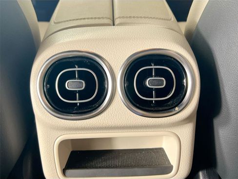Certified 2024 Mercedes-Benz GLC 300 4MATIC image 26