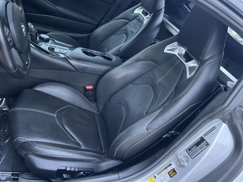 Used 2020 Toyota Supra 3.0 image 13