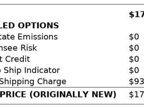 Used 2018 Toyota Yaris iA image 4