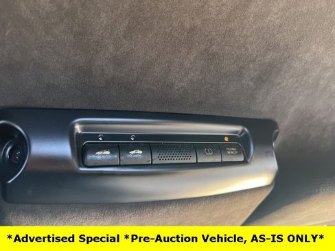 Used 2009 Maserati GranTurismo Coupe image 47