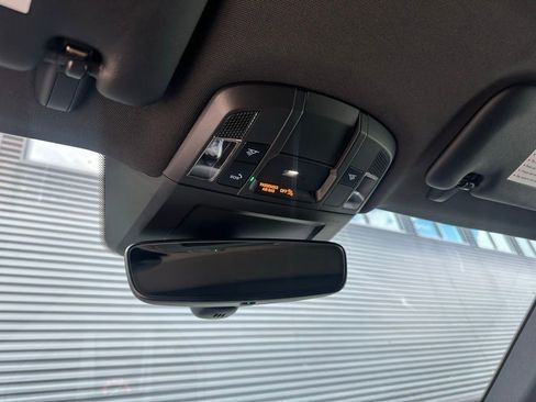 Certified 2020 Porsche 911 Carrera 4S AWD/4WD image 35