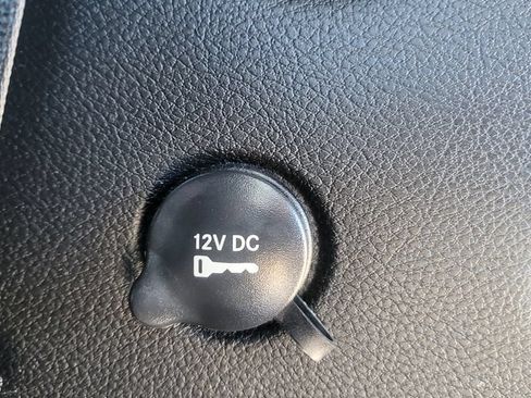 Used 2023 Dodge Durango SRT AWD/4WD image 14