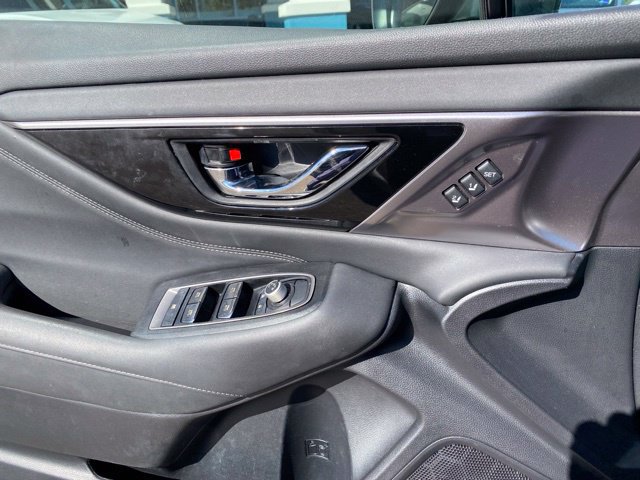 Used 2024 Subaru Outback Limited AWD/4WD image 23