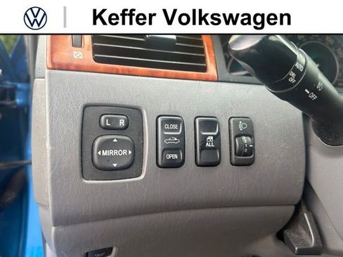 Used 2008 Toyota Solara SLE FWD image 16