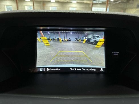 Used 2022 Acura ILX w/ Premium & A-SPEC Package image 25