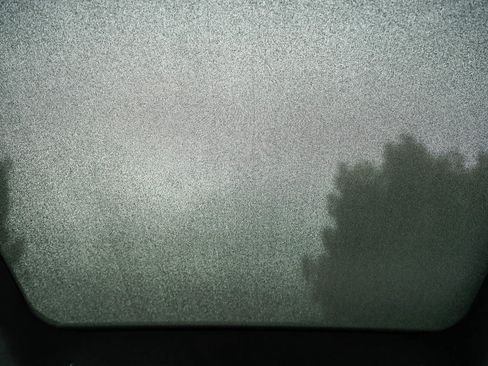 Certified 2023 Mercedes-Benz EQS 580 4MATIC SUV image 16