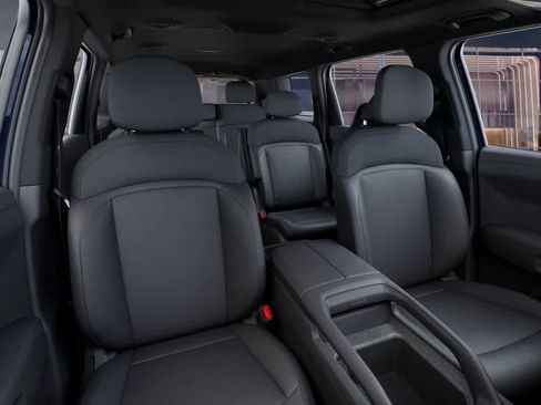 New 2027 Kia Telluride S AWD/4WD image 15