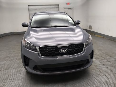 Used 2020 Kia Sorento L FWD image 14