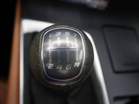 Used 2017 Chevrolet Corvette Grand Sport RWD image 40