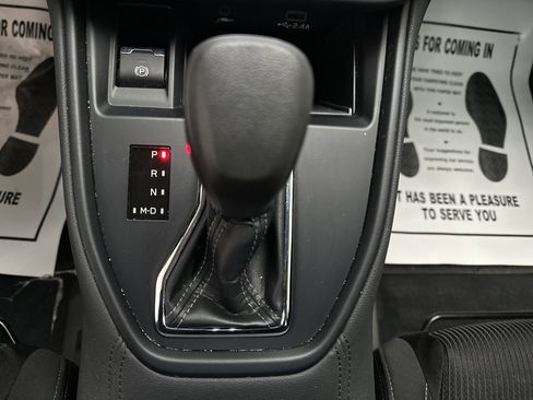 Used 2023 Subaru Legacy image 30