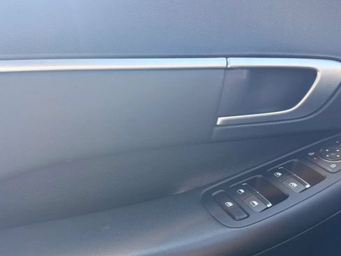 Used 2024 Hyundai Sonata SEL FWD image 25