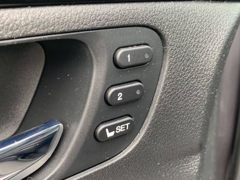 Used 2021 Honda Passport Elite image 13