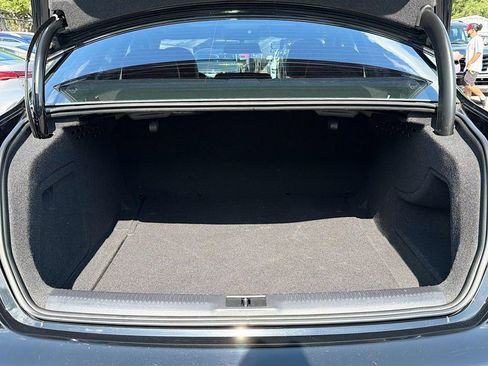 Used 2014 Audi A4 2.0T Premium FWD image 11