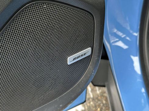 Certified 2024 Chevrolet TrailBlazer ACTIV w/ Convenience Package image 17