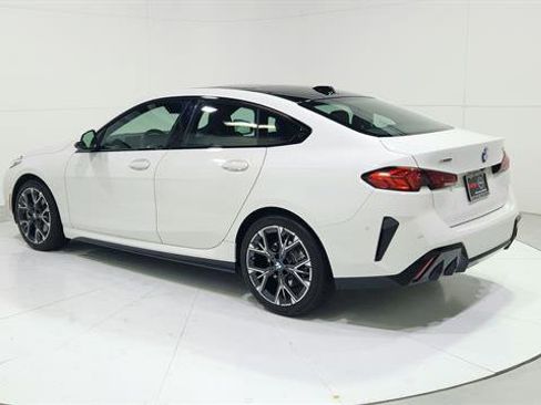 Used 2025 BMW 228i xDrive image 6