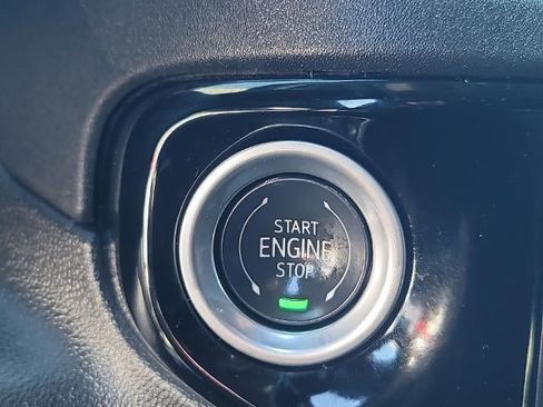Used 2024 GMC Sierra 1500 Elevation AWD/4WD image 16