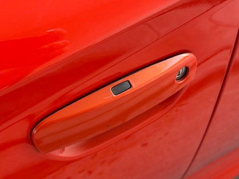 Used 2020 Dodge Charger Scat Pack RWD image 16