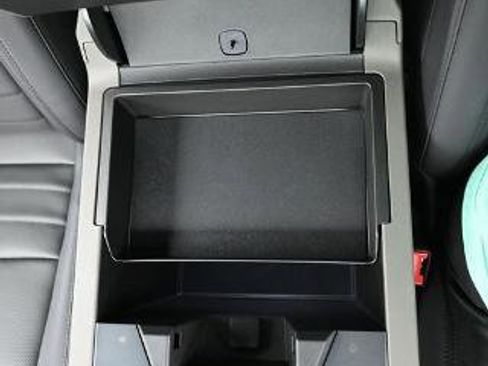 New 2025 GMC Hummer EV 3X image 20