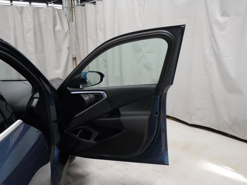 Certified 2025 BMW X3 xDrive30i w/ Convenience Package AWD/4WD image 27