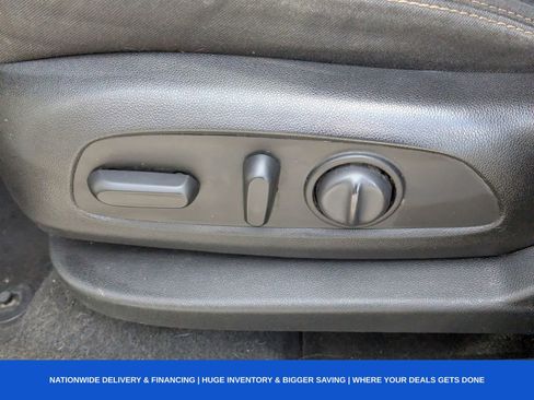 Used 2019 GMC Terrain SLE w/ Driver Convenience Package image 25