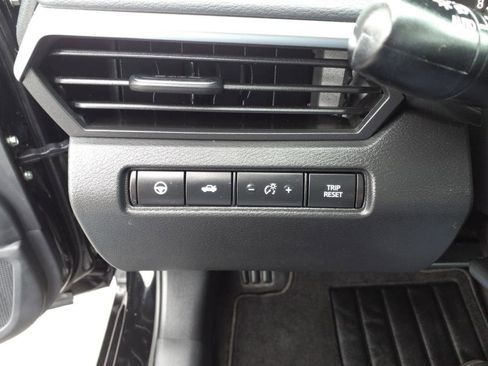 Used 2020 Nissan Altima 2.5 SV FWD image 14