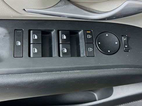 Used 2025 Hyundai Tucson SEL image 15