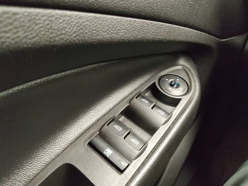 Used 2014 Ford Escape SE image 27