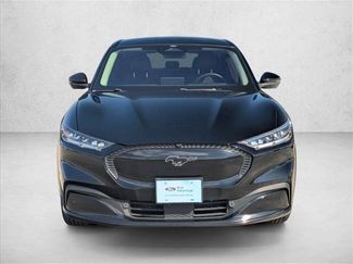 Used 2021 Ford Mustang Mach-E California Route 1 RWD video 2