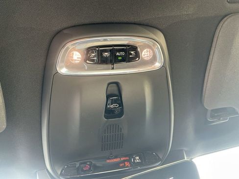 Used 2018 Volvo XC90 T6 Inscription w/ Convenience Package image 18