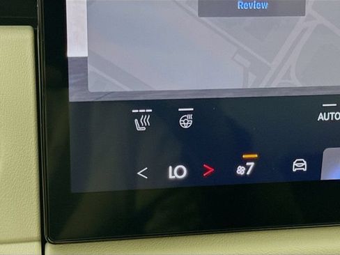New 2026 MAZDA CX-5 Preferred AWD/4WD image 19