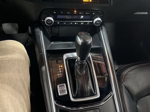 Used 2023 MAZDA CX-5 AWD 2.5 Turbo image 18