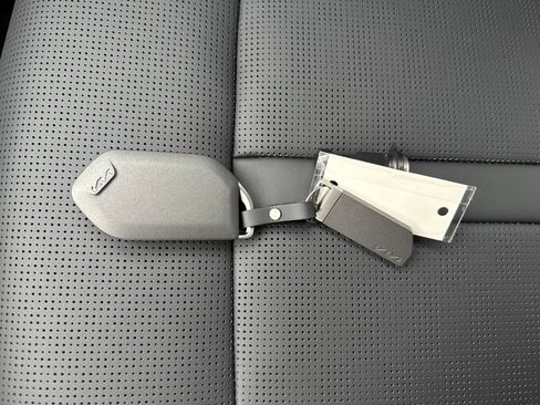 New 2026 Kia Sorento SX image 34