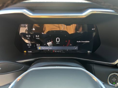 New 2026 GMC Canyon Elevation w/ Convenience Package image 32