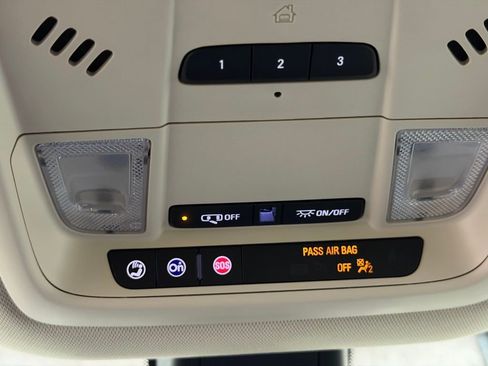 Certified 2024 Buick Enclave Essence w/ Trailering Package, 5000 lbs. image 36