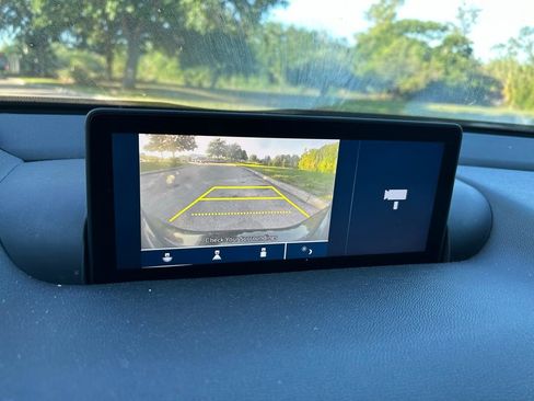 Used 2023 Acura TLX image 25